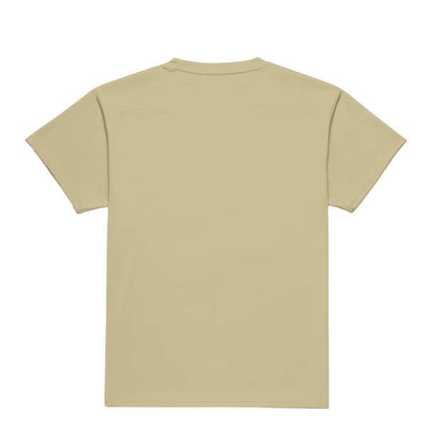 Unisex Badminton T-Shirt -...