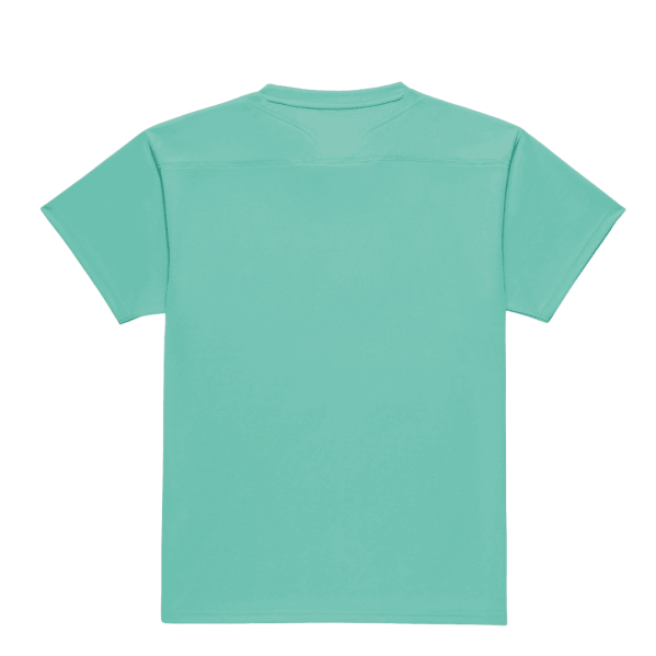 T-Shirt de Badminton...