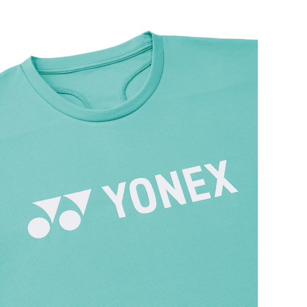 T-Shirt de Badminton...