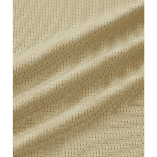 Unisex Badminton T-Shirt -...