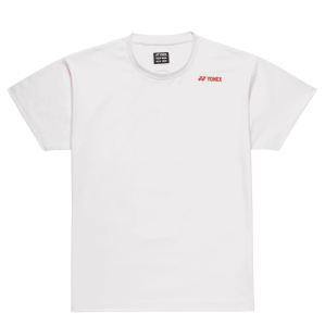 T-Shirt de Badminton...