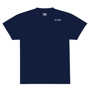 T-Shirt de Badminton...