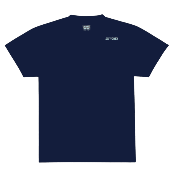 T-Shirt de Badminton...