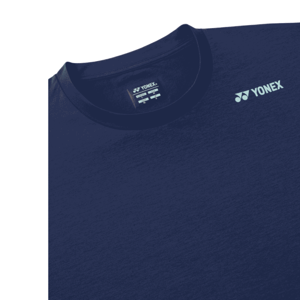 T-Shirt de Badminton...