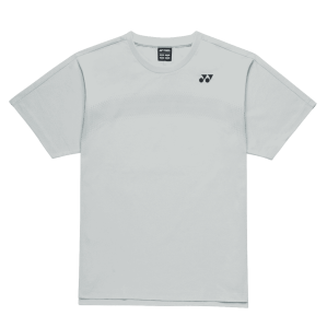 Unisex Badminton T-Shirt -...