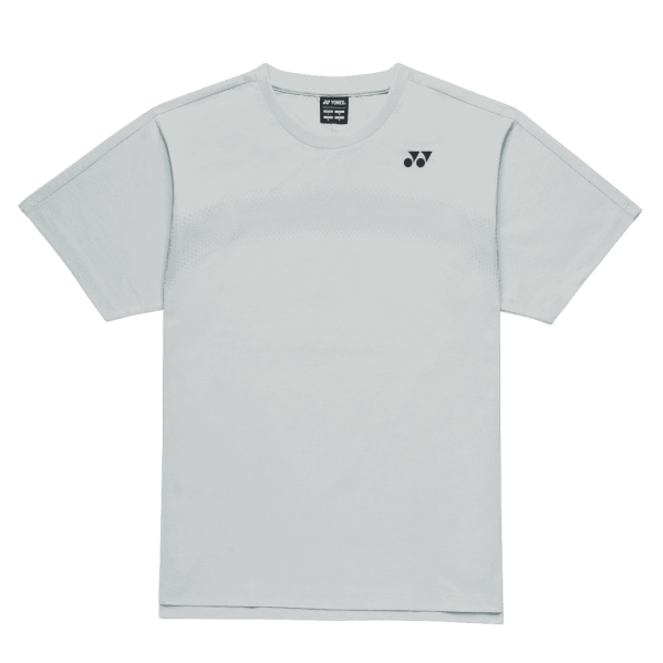 T-Shirt de Badminton...