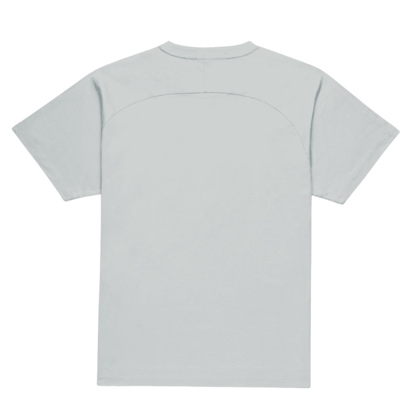 T-Shirt de Badminton...