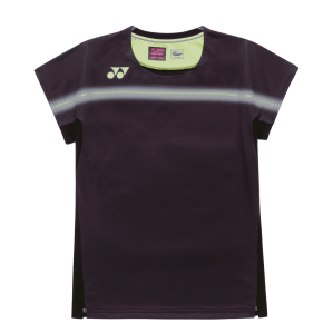 Women's badminton T-Shirt -...