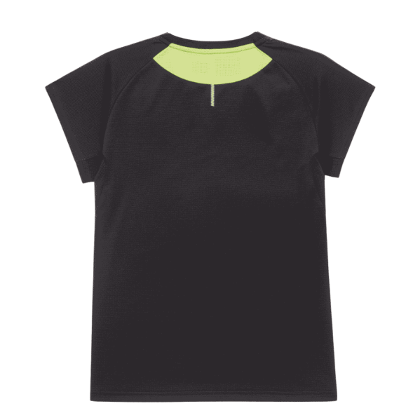 Women's badminton T-Shirt -...
