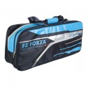 Square Bag - Tour Line x6 Dresden Blue - Forza