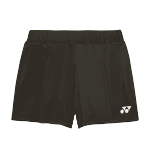 Women's badminton Short -...