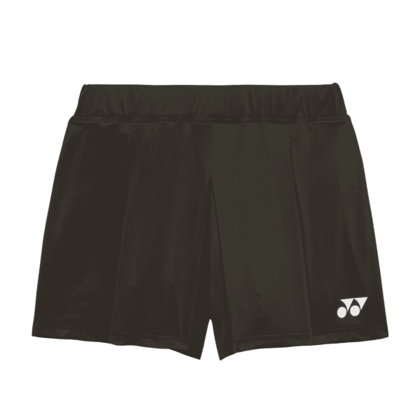 Short de badminton pour...