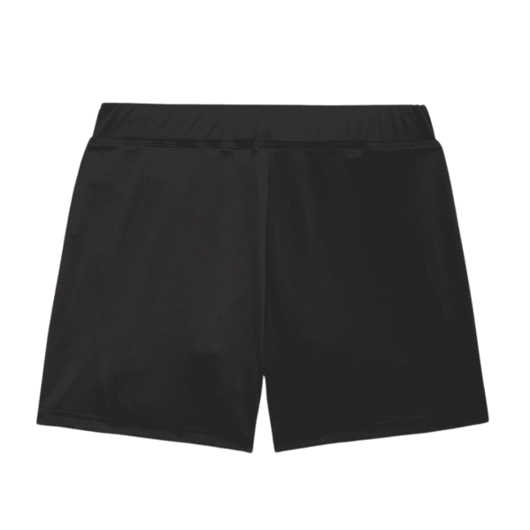 Short de badminton pour...