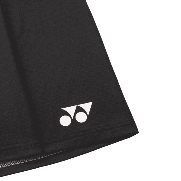 Short de badminton pour...