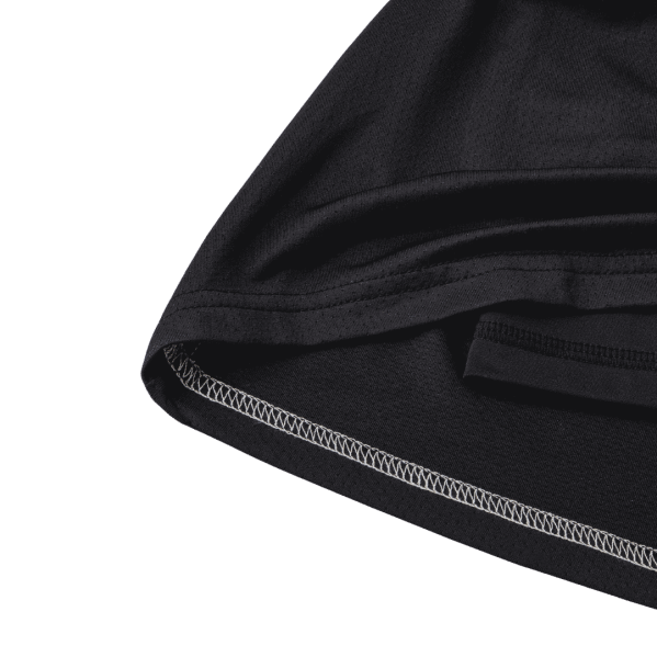 Women's badminton Short -...