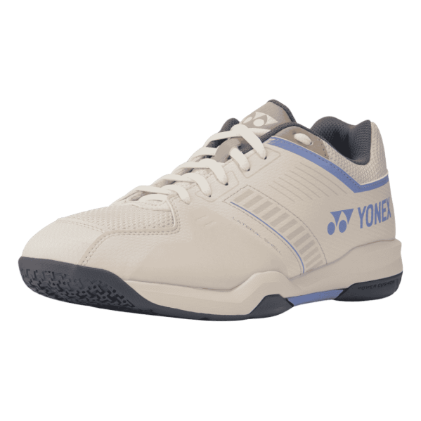 Men's Badminton Shoes -...
