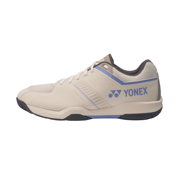 Chaussures de Badminton...