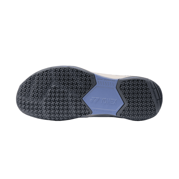 Men's Badminton Shoes -...