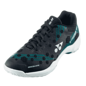 Chaussures de Badminton...