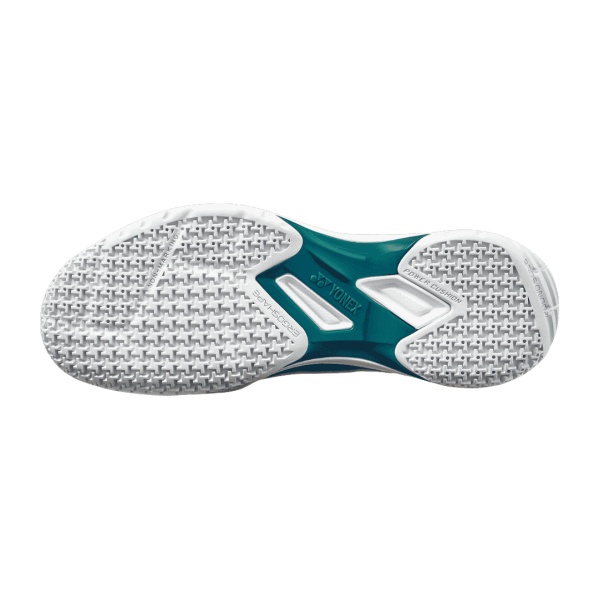 Men's Badminton Shoes -...