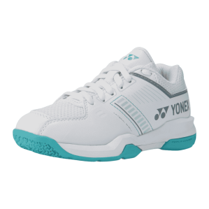 Badminton Shoes - Power...
