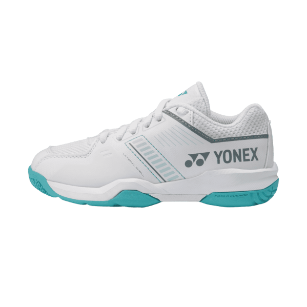 Chaussures de Badminton -...