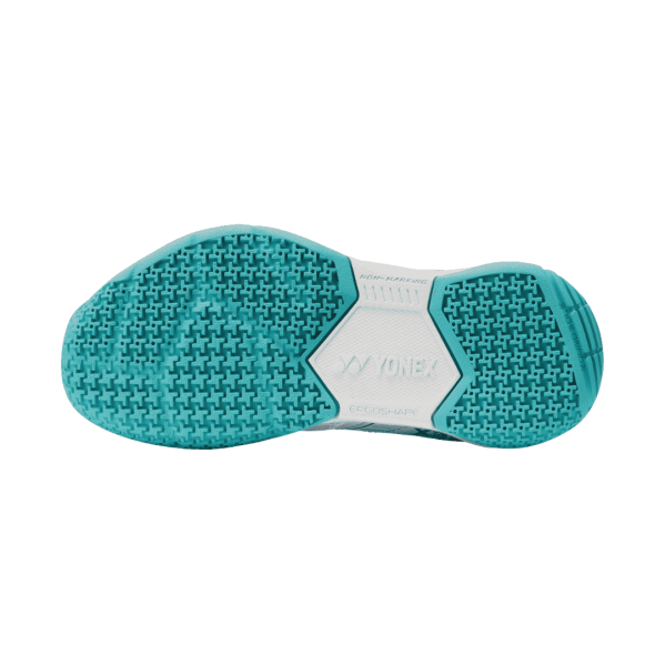 Badminton Shoes - Power...