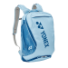 Backpack - 02612 Sky Blue - Yonex