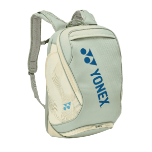 Backpack - 02612 Green - Yonex