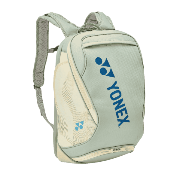 Sac à Dos - 02612 Vert - Yonex