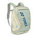 Backpack - 02612 Green - Yonex
