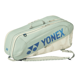 Sac Double - 02626 Vert -...