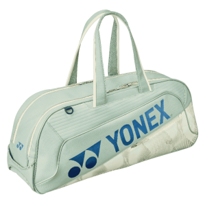 Sac Double - 02631 Vert -...