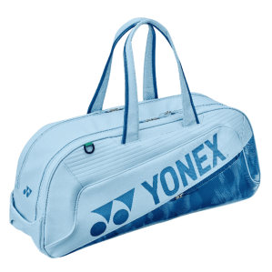 Sac Double - 02631Bleu Ciel...