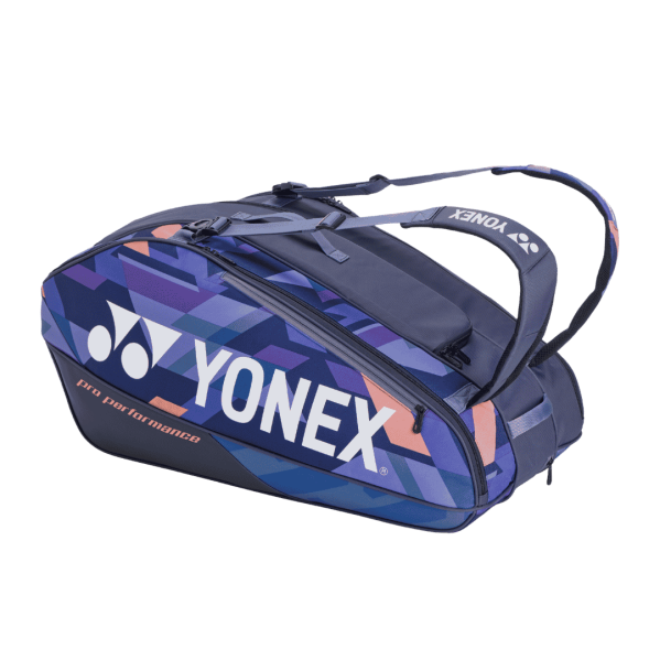 Triple Bag - BA92429...