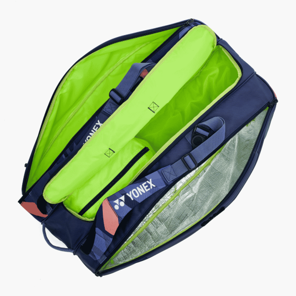Sac Triple - BA92429...