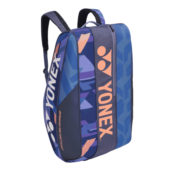 Sac Triple - BA92429...