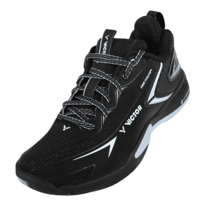 Badminton Shoes - A970cHP C...