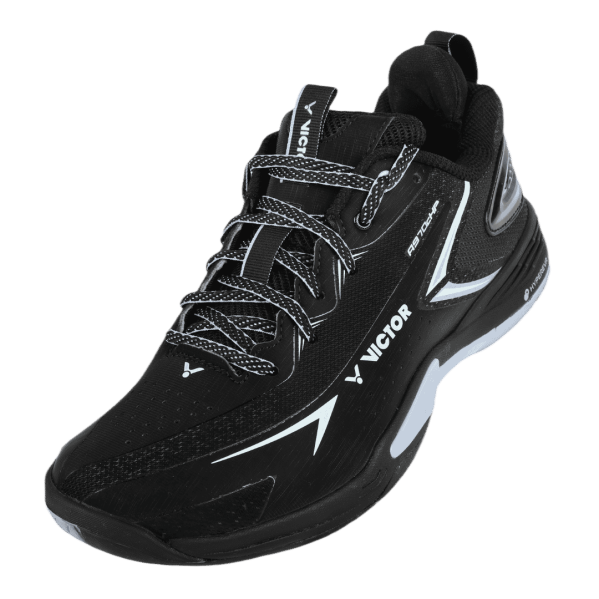 Badminton Shoes - A970cHP C...