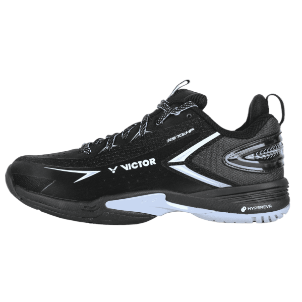 Badminton Shoes - A970cHP C...