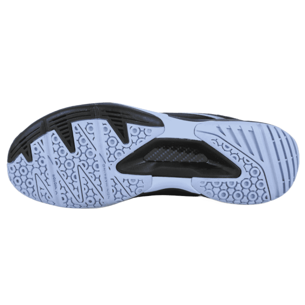Chaussures de Badminton...