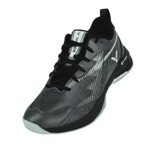 Chaussures de Badminton...