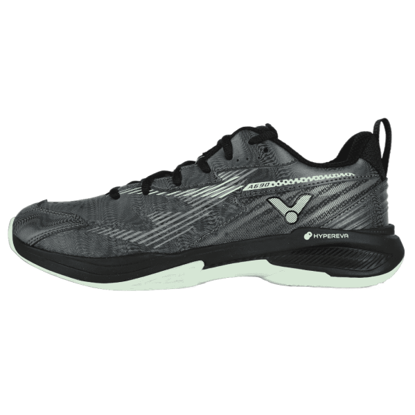 Badminton Shoes - A690 C -...