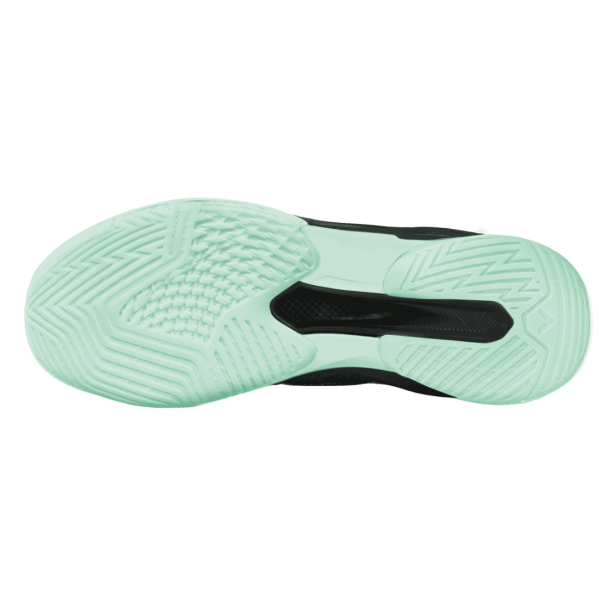 Badminton Shoes - A690 C -...