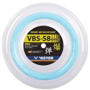 200m Reel - VBS 58 Nano M...