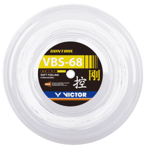 Bobine 200m - VBS 68 Nano A...