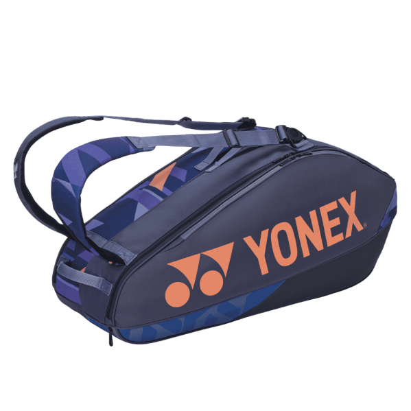 Double Bag - 92426 Midnight...