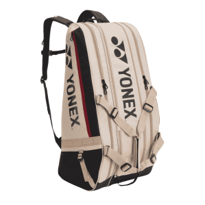 Triple Bag - 72629 Beige -...