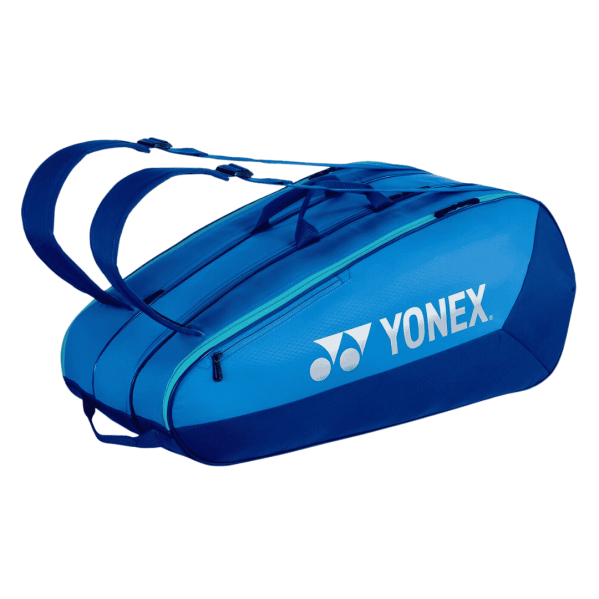 Triple Bag - 42529 Bleu -...