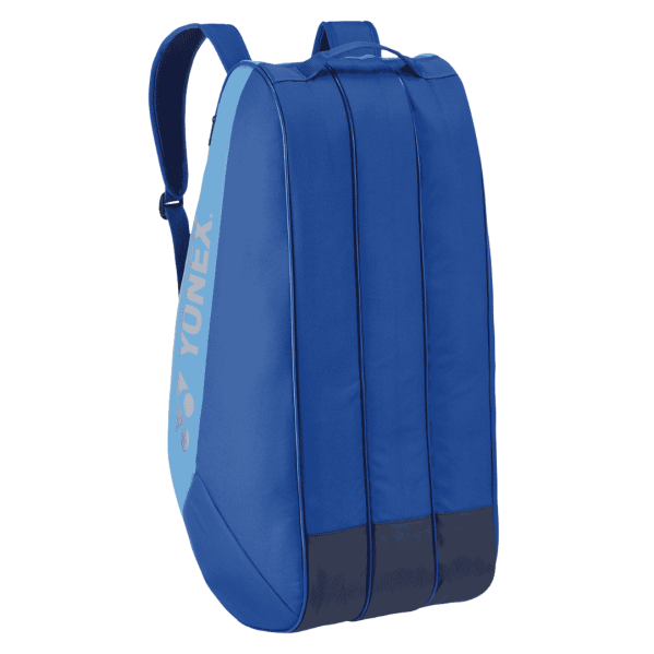 Triple Bag - 42529 Bleu -...